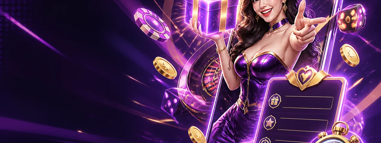 Sự kiện và phần thưởng 33win