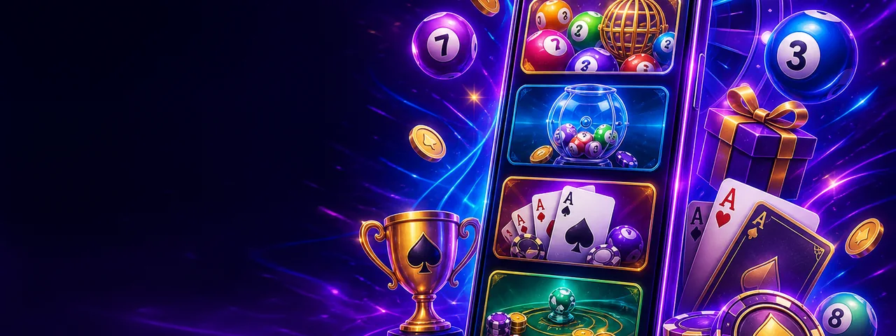 Liên hệ 33win